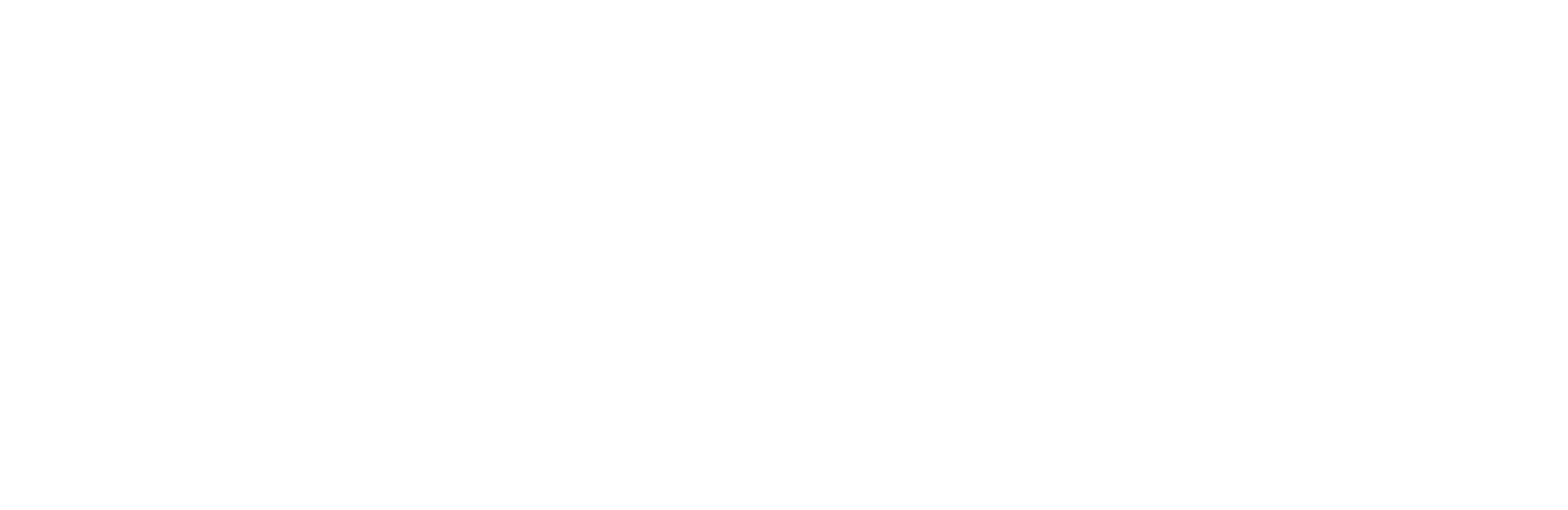 panthr Logo